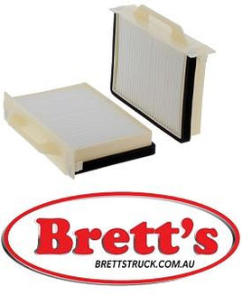 SC 70016 SC70016 CABIN AIR FILTER HITACHI ZX 85 US ZAXIS ZX 85 US-3 ZX 85 US-3 LC ZX 85 USB-3 ZX 85 USB-5A ZX 85 USBLC-3 ZX 85 USBLCN-3 O & K RH 6-6