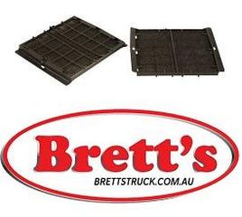 SC 70017 SC70017 CABIN AIR FILTER FIAT/SOMECA EX 120-3 EX 135 EX 135 W EX 165 LC EX 165 W EX 215 EX 235 T EX 255 HITACHI EX 100-5 KOBELCO E 235 SR SK 235 SR-1E SK 235 SR/SRLC NEW HOLLAND E 235 SR