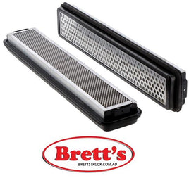 SC70005 CAG SC70005  CABIN FILTER FORD 4635 4835 5635 5640 6635 6640 7740 7840 8160 8240 8260 8340 8360 8560