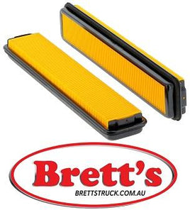 SC 70005 SC70005 CABIN AIR FILTER NEW HOLLAND 8360 T 5030 T 5040 T 5050 T 5060 T 5070 T 8.160 T 8.260 T 8.560 TD 5020 TD 5030 TD 5040 TD 5050 TD 55 D TD 65 TD 75 TD 80 TD 80 PLUS TD 85 TD 90 TD 90 D PLUS TD 95 TD 95 D TD 95 D PLUS TL 100 TL 100