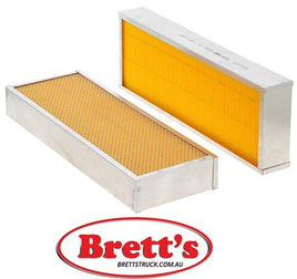 SC 70009 SC70009 CABIN AIR FILTER CATERPILLAR 980 F SERIE II CB 434 CB 434 C CP 643 CP 653 CS 643 CS 653 FIAT/SOMECA 1580 1580 T 1880 BTP  SC70009 HIFI  SC 70009 PA 4592 , 7 R 2258 , P 77-6490 , AF 25675 , SKL 2532 , 24319 PA4592 , 7R2258 , P776490