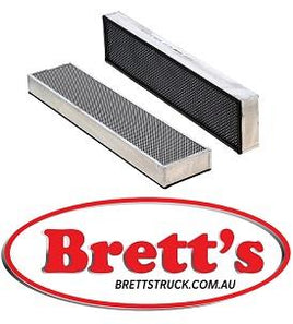 SC 70018 CAG SC70018CAG CABIN FILTER CATEGORY 1 5176033 , SKL 46069/AK , SC 70018 CAG SKL46069AK , SC70018CAG