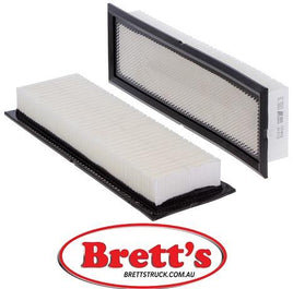 SC 70010 SC70010 CABIN AIR FILTER FIAT/SOMECA 110-90 DT 55-90 60-90 65-90 70-90 80-90 F 100 F 110 F 115 F 120 F 130 F 140 BTP  SC70010 HIFI  SC 70010 SKL 2519 , SKL 2574 , A 224 , 30.882.00 SKL2519 , SKL2574 , A224 , 3088200