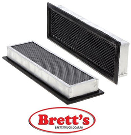 SC 70010 CAG SC70010CAG CABIN FILTER CATEGORY 1 FIAT/SOMECA 110-90 DT F 100 F 110 F 115 F 120 F 130 F 140 BTP  SC70010CAG HIFI  SC 70010 CAG SKL 2574-AK SKL2574AK