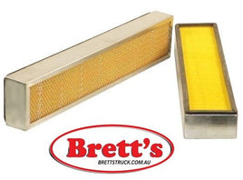 SC 70011 SC70011 CABIN AIR FILTER FORD 8670 8770 8870 8970 NEW HOLLAND 8670 8770 8870 8970 BTP  SC70011 HIFI  SC 70011 PA 3824 , AF 25778 , LAF 1771 , 9823782 , SKL 2584 , 46584 PA3824 , AF25778 , LAF1771 , SKL2584