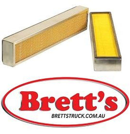 SC 70018 SC70018 CABIN AIR FILTER SKL 46069 , SC 70018 SKL46069 , SC70018