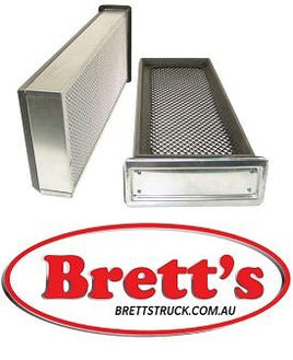 SC 70020 CAG SC70020CAG CABIN FILTER CATEGORY 1 3556390 M 92 , SC 70020 CAG 3556390M92 , SC70020CAG