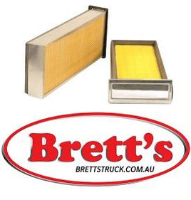 SC 70020 SC70020 CABIN AIR FILTER 3556389 M 91 , 3656389 M 91 , 3556389 M 92 , SKL 46034 , SC 70020 3556389M91 , 3656389M91 , 3556389M92 , SKL46034 , SC70020