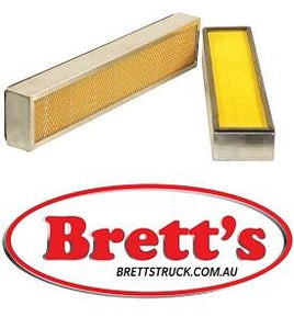 SC 70024 SC70024 CABIN AIR FILTER SC 70024 SC70024