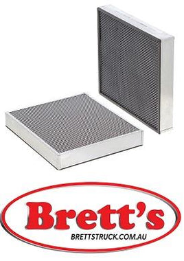 SC 70026 CAG SC70026CAG CABIN FILTER CATEGORY 1 4.5305.454 , 45305404 , SKLA 2044 , SC 70026 CAG 45305454 , SKLA2044 , SC70026CAG