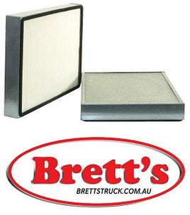 SC 70026 SC70026 CABIN AIR FILTER 4.5305.768 , 45305768 , SKL 2533 , SC 70026 45305768 , SKL2533 , SC70026