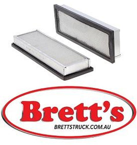 SC 70056 SC70056 CABIN AIR FILTER 72106452 , 841326135 , SKL 46167 , SC 70056 SKL46167 , SC70056