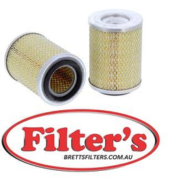 SA 12143 SA12143 AIR FILTER NA2601 , PA2912 , 5410612 , AEM 2764 , P778320 , AF25351 , E643L , AG300 , LX437 , C1392 , C1396 , 1654602K00 , DX01431 , SL6143 , S7298A , 2729.00 , 66108 , SA12143