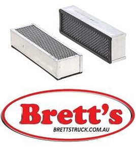 SC 70059 CAG SC70059CAG CABIN FILTER CATEGORY 1 BCS TRACTORS 850 VOLCAN AR 850 VITHAR FERRARI AGRI VEGA 95 RS VEGA 95 MT VEGA 95 DUALSTEER VEGA 95 AR VEGA 85 VEGA 75 THOR 90