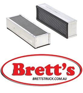 SC 70059 CAG SC70059CAG CABIN FILTER CATEGORY 1 SKL 46185-AK , SC 70059 CAG SKL46185AK , SC70059CAG