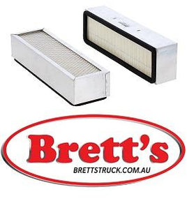 SC 70059 SC70059 CABIN AIR FILTER SC 70059 SC70059