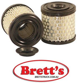 SA 12424 SA12424 AIR FILTER BRIGGS-STRATTON 92900 SERIES 92500 SERIES 82400 SERIES 82300 SERIES 82200 SERIES 81300 SERIES 81200 SERIES 80400 SERIES 80300 SERIES 80200 SERIES 60100 SERIES 2-5 HP VERTICAL 2-5 HP