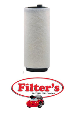 A0139 AIR FILTER A0139 AIR FILTER  AZUMI    A32139 BMW    13 71 2 246 997 13712246997 MANN    C15105/1 C151051 A1540 WA5035  PHE100500L