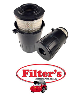 A0146 AIR FILTER MERCEDES-BENZ Transporter-Serie : 408 D   Air Supply Sys Nov 88~Dec 95 2.30 L  611 T1 OM 601.940 KW:58    MERCEDES-BENZ Transporter-Serie : 410 D   Air Supply Sys Nov 88~Dec 95 2.90 L  611 T1 OM 602.940 KW:70