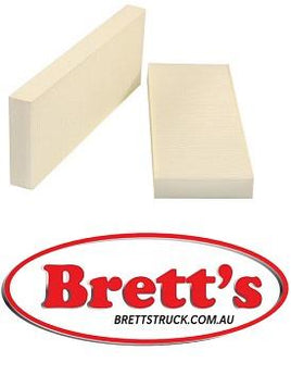 SC 7006 SC7006 CABIN AIR FILTER LANCIA DELTA I 2,0 HF TURBO INTEGRAL 16V DELTA I 1,6I E HF TURBO DELTA I 1,6I E HF TURBO DELTA I 1,6I E GT DELTA I 1,6I E GT DELTA I 1,4I E