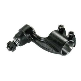 11340.024 LH LEFT HAND TIE ROD END FM555 FM557 FV458 MITSUBISHI FUSO EXTRA MILE 45420.549 , FUSO MC891780 , MC806279 , MC812879 SUPREME FE0457 , YFE0457 , WANO IKP 3L1206