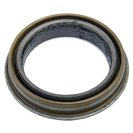 10950.132 FRONT PINION DIFF SEAL MITSUBISHI GUTS FUSO MITSUBISHI FUSO CANTER  FC211 1979-1983   FC212 1983-1985  FE211 1979-1985  FE214 1983-1985  FE334 1991-1995   FE339 1993-1995   FE434 1986-1991 FE439 1991-1995   FE444 1986-1995   FE449 1990-