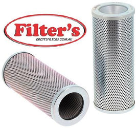SH 53022 SH53022 HYD HYDRAULIC FILTER ROTTNE 2004 BTP   HIFI  SH53022 SH 53022 PARKER RR900358 , RR 900358 HY2870 , HY 2870 HF 35125 HF35125