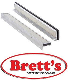 SC 70063 SC70063 CABIN AIR FILTER MERLO MULTIFARMER 30.9 CLASSIC 2 MULTIFARMER 30.9 MULTIFARMER 30.6 CLASSIC 2 MULTIFARMER 30.6