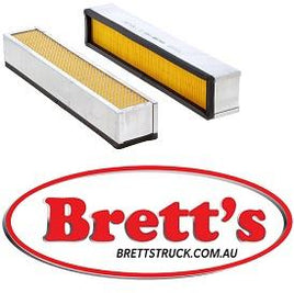 SC 70064 SC70064 CABIN AIR FILTER NEW HOLLAND VX 7090 VX 680 VN 300 VN 2090 VN 2080 VM 4090 VM 370 VM 340 VM 3090 VM 3080 VL 9040 M VL 660 VL 640 VL 630 VL 620 VL 610 VL 6090 VL 6080