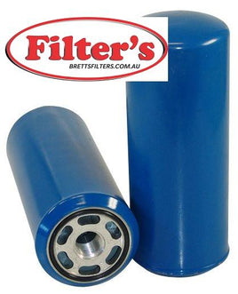 SH 67290 SH67290 HYD HYDRAULIC FILTER E 535 A 0092 , 535A0092 , SPH 9852 , SPH 9857 , 86.003.00 , 0260014-8 , 2902945-7 , SH 67290  E535A0092 , 535A0092 , SPH9852 , SPH9857 , 8600300 , 02600148 , 29029457 , SH67290