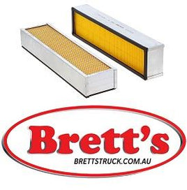 SC 70067 SC70067 CABIN AIR FILTER LANDINI 55 MISTRAL T3 55 MISTRAL T2 55 MISTRAL 50 MISTRAL T3 50 MISTRAL T2 50 MISTRAL 45 MISTRAL T3 45 MISTRAL T2 45 MISTRAL 40 MISTRAL T3 40 MISTRAL T2 40 MISTRAL