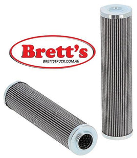 SH 63955 SH63955 HYD HYDRAULIC FILTER HIFI BUY AT BRETTS TRUCK .COM.AU