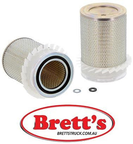 SA 10895 K SA10895K AIR FILTER BTP  SA10895K HIFI  SA 10895K PA 1794 FN , AEK 2030 , P 10-5054 , P 11-4748 , P 11-8678 , P 13-0763 , P 77-1562 , AF 945 K , AF 27158 , AL 27158 , AR 39799 , AT 33363 , LAF 5054 A , C 18288 , SL 8883 , A 594 ,
