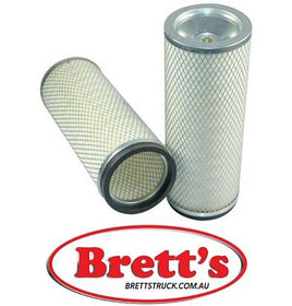 SA 10899 SA10899 AIR FILTER BTP  SA10899 HIFI  SA 10899 P 15-9039 , AF 949 , 600-181-7310 , SL 5764 , 42397 , P159039 , AF949 , 6001817310 , SL5764