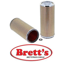 SA 10857 SA10857 AIR FILTER BTP  SA10857 HIFI  SA 10857 PA 2301 , P 11-5890 , P 13-1337 , P 15-9811 , AF 907 , AE 30507 , 381-935-6931 , LAF 1780 , 42628 , PA2301 , P115890 , P131337 , P159811 , AF907 , AE30507 , 3819356931 , LAF1780