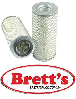 SA 18107 SA18107 AIR FILTER KUBOTA M 8950 M 7950 S M 7950 DT M 7950 M 7030 M 6950 S M 6950 DTS M 6950 DTC M 6950 DT M 6950 C M 6950 M 5950 S M 5950 DTS M 5950 DTC M 5950 DT M 5950 C M 5950