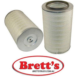 SA 10869 SA10869 AIR FILTER BTP SA10869  HIFI  SA 10869 PA 2409 , 680587 C 1 , 680587 C 2 , P 13-1343 , AF 919 , LAF 3716 , SL 8861 , 42637 , PA2409 , 680587C1 , 680587C2 , P131343 , AF919 , LAF3716 , SL8861