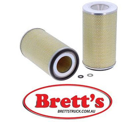 SA 10871 SA10871 AIR FILTER OUTER  BTP  SA10871 HIFI  SA 10871 PA 3698 , 4 N 0326 , P 18-1119 , AF 921 M , LAF 8550 , C 18369 , FA 3233 , A 891 , SL 8073 , 27.030.00 , 42917 ,  PA3698 , 4N0326 , P181119 , AF921M , LAF8550 , C18369 , FA3233 , A891 ,