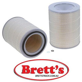SA 10878 SA10878 AIR FILTER BTP  SA10878 HIFI  SA 10878 LL 2330 , PA 2330 , PA 2429 , 434365 C 1 , 472098 C 1 , 7 C 8327 , AEM 2254 , 3021644 , 3022209 , P 18-1056 , P 18-2056 , AF 928 M , 8881298 , LAF 562 , LAF 928 , 140-1326 , 140-1406 ,