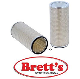 SA 10879 SA10879 AIR FILTER BTP  SA10879 HIFI  SA10789 71368962 , 680588 C 1 , P 12-2425 , AF 929 , LAF 1456 , SL 8862 , 42638 , 680588C1 , P122425 , AF929 , LAF1456 , SL8862