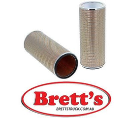 SA 10831 SA10831 AIR FILTER BTP  SA10831 HIFI  SA 10831