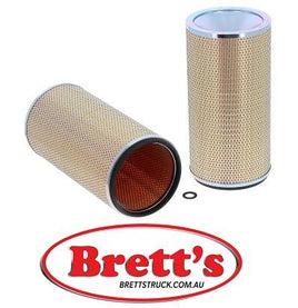 SA 10833 SA10833 AIR FILTER BTP  SA10833 HIFI  SA 10833 A 543 , 71409553 , 5536.2760.00 , PA 1905 , 05730118 , M 19505-26 , N 19505-26 , S 224636 , Z 08505-39 , 942625 C 1 , 6 N 6072 , 8 C 2238 , 1564832 , 9575 , P 11-4931 , P 12-8355 , P 13-0083 ,