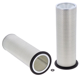 SA 10839 SA10839 AIR FILTER BTP  SA10839 HIFI  SA 10839 627976 C 1 , P 11-8216 , AF 889 , LAF 1777 , LAF 8216 , SL 8848 , 42657 , 627976C1 , P118216 , AF889 , LAF1777 , LAF8216 , SL8848
