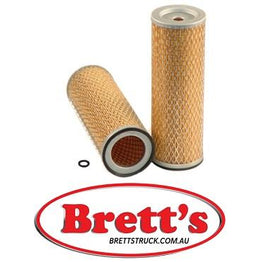 SA 10844 SA10844 AIR FILTER BTP  SA10844 HIFI  SA 10844 PA 2652 , P 15-9037 , AF 4113 , AF 894 , 600-181-9120 , 600-181-9320 , LAF 4176 , SL 6175 , PA2652 , P159037 , AF4113 , AF894 , 6001819120 , 6001819320 , LAF4176 , SL6175
