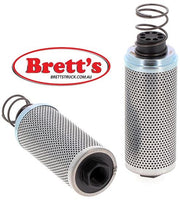 SH 59102 SH59102 HYD HYDRAULIC FILTER HIFI BUY AT BRETTS TRUCK .COM.AU