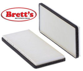 SC 60094 SC60094 CABIN AIR FILTER JCB 85 Z OPTIMUM 85 Z 2 85 Z 1 636-70 580 V 180 550-80 AGRI 541-70 WM 541-70 WM 541-70 SUPER AGRI 541-70 AGRI XTRA 541-70 AGRI T4 IV 541-70 AGRISUPER T4 541-70 AGRIPRO 541-70 AGRI 540V180 540V140 540-70 AGRI
