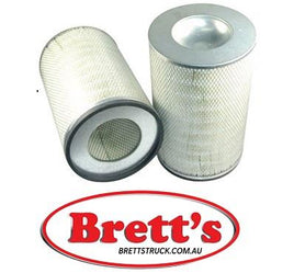 SA 10847 SA10847 AIR FILTER BTP  SA10847 HIFI  SA 10847 P 18-1142 , AF 4116 , AF 897 , 600-300-0110 , SL 5687 , P181142 , AF4116 , AF897 , 6003000110 , SL5687