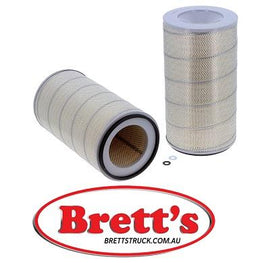 SA 10851 SA10851 AIR FILTER BTP  SA10851 HIFI  SA 10851 PA 2345 , 627875 C 2 , 627975C2+627975C3 , AEM 2076 , P 11-8211 , P 13-1280 , AF 901 , AT 49022 , LAF 8211 , SL 8902 , 27.020.00 , 42656 , PA2345 , 627875C2 ,  AEM2076 , P118211 , P131280 ,