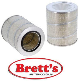 SA 10854 SA10854 AIR FILTER BTP  SA10854 HIFI  SA 10854 A 147020 , 627934 C 1 , P 12-0215 , P 13-1348 , AF 904 , LAF 8548 , SL 6354 , 42682 ,  A147020 , 627934C1 , P120215 , P131348 , AF904 , LAF8548 , SL6354