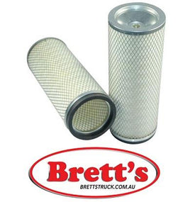 SA 10855 SA10855 AIR FILTER BTP  SA10855 HIFI  SA 10855 PA 2372 , A 47146 , 627935 C 1 , P 12-0219 , P 13-1336 , AF 905 , 381-627-9351 , LAF 8547 , SL 6355 , S 7436 A , 42683 ,  PA2372 , A47146 , 627935C1 , P120219 , P131336 , AF905 , 3816279351 ,